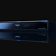 Image for article titled Panasonic's DMP-BD50 Their First BD-Live Blu-ray Player